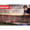 Carrera 370430041RC Fußball Set - Bundesliga - 2,4GHz