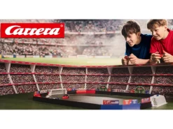 Carrera 370430041RC Fußball Set - Bundesliga - 2,4GHz