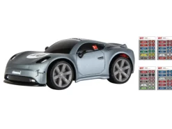 Carrera 370430041RC Fußball Set - Bundesliga - 2,4GHz