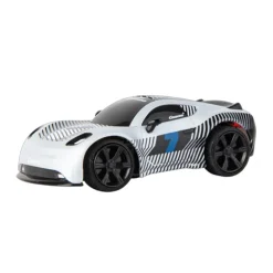 Carrera 370430045RC Soccer Set - World Championship - 2,4GHz