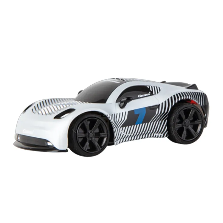 Carrera 370430045RC Soccer Set - World Championship - 2,4GHz