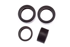 Carrera 85552Reifen für 23852, 23859