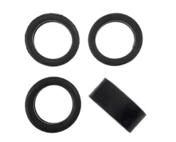Carrera 85471Reifen-Set Digital 124 für 23797, 23776, 23777, 23780 23806, 23807
