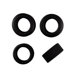 Carrera 89882Reifenset für 27498, 30736, 30737, 30760, 30791