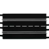 Carrera 206012 Standardgeraden Evolution und Digital 132 / 124