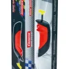 Carrera 20010121Wireless 2.0 Controller