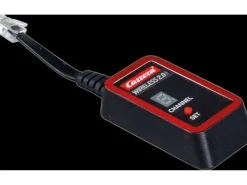 Carrera 20010122Wireless 2.0 Empfänger