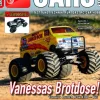 Cars & Details 04/2026Cars & Details Einzelheft Ausgabe 04/2026