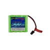 Carson 500608247Akku NiMH 4,8V 500mAh - für 'FlixBus' (500907342)