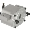Carson 500907265Alu 2-Gang-Schaltgetriebe Compact für Truck 1:14