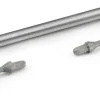 Carson 500907004Alu/Stahl Kardanwellenbausatz Univeral 1:14