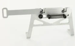 Carson 5009071561:14 Alu Verriegelung Kabine