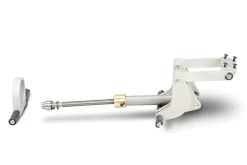 Carson 500907056Antrieb für Muldenkipper