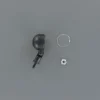 Carson 500907576Arbeitsscheinwerfer schwenkbar 1:14