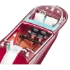 Carson 500108055Bella Luisa RC-Boot 2.4Ghz 100% RTR inkl. Akku und Ladegerät