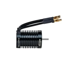 Carson 5009063151:10 Brushless Dragster Turbo 2.0 Motor 3200KV