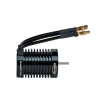 Carson 5009063141:10 Brushless Dragster Turbo 2.0 Motor 2600KV