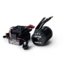 Carson 5009063021:10 Brushless Set Dragster Turbo 3300 KV sensorlos 2-3S Lipo 60A Onroad Offroad