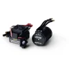 Carson 5009063011:10 Brushless Set Dragster Turbo 4370 KV
