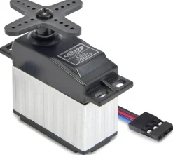 Carson 500502016CS-5 Servo 5kg/JR Standardservo