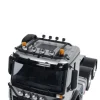 Carson 500907599Dachlampenbügel für 1/14 Truck MB Arocs