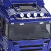 Carson 500907064Dachlampenbügel Scania R470 / R620 1:14
