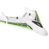 Carson 500505035Easy Skydreamer 2.4G 100% RTF grün