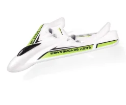 Carson 500505035Easy Skydreamer 2.4G 100% RTF grün