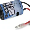 Carson 500906023Elektromotor Poison Truck