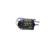 Carson 500906323Elektromotor 540 Pro 17T-BB