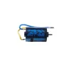 Carson 500906321Elektromotor 540 80T-BB