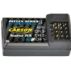 Carson 500501538Empfänger Reflex Pro 3 Nano 2.4 Ghz