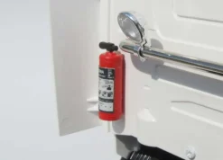 Carson 5009071231:14 Feuerlöscher