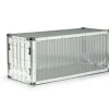 Carson 50090733520Ft. See-Container 1:14 Bausatz