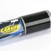 Carson 500907166Getriebemotor für Kippspindel Fliegl Stone Master