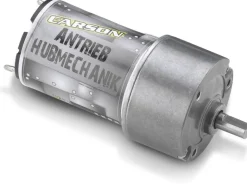 Carson 500907066Getriebemotor für Spindelantrieb