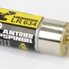 Carson 500907108Getriebemotor Kippspindel LR634