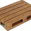 Carson 5009070941:14 Kunststoff Europalette (4)