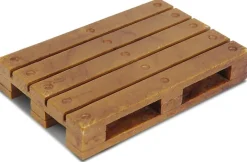 Carson 5009070941:14 Kunststoff Europalette (4)