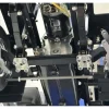 Carson 5009077351:14 Lenkachse Stahl für Tamiya Trucks
