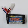 Carson 500608199Li-Ion Akku FE-Linie 7,4V 2S 1500mAh