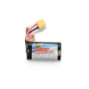 Carson 500608309LiIon Akku XS-Line 7,4V/2600mAh - XHP/XT60