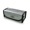 Carson 500906308LiPo/LiIon Safety-Bag