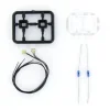 Carson 5009071441:14 LR Scheinwerfer LED (2)