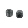 Carson 500907358Luftfederbalg 1/14 hart 20x18mm (2)