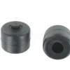 Carson 500907357Luftfederbalg 1/14 weich 20x18mm (2)