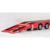 Carson 500907307MB Arocs Goldhofer 2.4Ghz 1:20 100% RTR