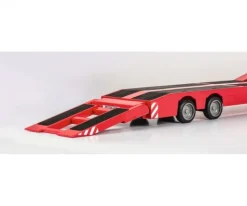 Carson 500907307MB Arocs Goldhofer 2.4Ghz 1:20 100% RTR