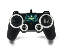 Carson 500907307MB Arocs Goldhofer 2.4Ghz 1:20 100% RTR
