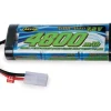 Carson 500608228NiMH Race Akku 7,2V/4800mAh, mit Tamiya-Stecker
